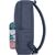 Рюкзак школьный Bagland Молодежный Mini 757 Серый 8 л (0050866) (648911784), изображение 4 Рюкзак школьный Bagland Молодежный Mini 757 Серый 8 л (0050866) (648911784), изображение 4