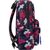 Рюкзак школьный Bagland Молодежный Mini 459 Cублимация 8 л (00508664) (67575103) Рюкзак школьный Bagland Молодежный Mini 459 Cублимация 8 л (00508664) (67575103)