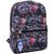 Рюкзак школьный Bagland Молодежный Mini 477 Cублимация 8 л (00508664) (67575107) Рюкзак школьный Bagland Молодежный Mini 477 Cублимация 8 л (00508664) (67575107)