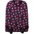 Рюкзак школьный Bagland Молодежный Mini 487 Cублимация 8 л (00508664) (67576828), изображение 2 Рюкзак школьный Bagland Молодежный Mini 487 Cублимация 8 л (00508664) (67576828), изображение 2