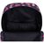 Рюкзак школьный Bagland Молодежный Mini 487 Cублимация 8 л (00508664) (67576828), изображение 3 Рюкзак школьный Bagland Молодежный Mini 487 Cублимация 8 л (00508664) (67576828), изображение 3