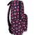 Рюкзак школьный Bagland Молодежный Mini 487 Cублимация 8 л (00508664) (67576828), изображение 4 Рюкзак школьный Bagland Молодежный Mini 487 Cублимация 8 л (00508664) (67576828), изображение 4
