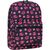 Рюкзак школьный Bagland Молодежный Mini 487 Cублимация 8 л (00508664) (67576828) Рюкзак школьный Bagland Молодежный Mini 487 Cублимация 8 л (00508664) (67576828)