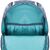 Рюкзак школьный Bagland Молодежный Mini 740 Cублимация 8 л (00508664) (675711845), изображение 3 Рюкзак школьный Bagland Молодежный Mini 740 Cублимация 8 л (00508664) (675711845), изображение 3