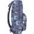 Рюкзак школьный Bagland Молодежный Mini 740 Cублимация 8 л (00508664) (675711845), изображение 4 Рюкзак школьный Bagland Молодежный Mini 740 Cублимация 8 л (00508664) (675711845), изображение 4