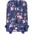 Рюкзак школьный Bagland Молодежный Mini 762 Cублимация 8 л (00508664) (675711856), изображение 2 Рюкзак школьный Bagland Молодежный Mini 762 Cублимация 8 л (00508664) (675711856), изображение 2