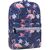 Рюкзак школьный Bagland Молодежный Mini 762 Cублимация 8 л (00508664) (675711856) Рюкзак школьный Bagland Молодежный Mini 762 Cублимация 8 л (00508664) (675711856)