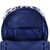Рюкзак школьный Bagland Молодежный Mini 766 Cублимация 8 л (00508664) (675711858), изображение 3 Рюкзак школьный Bagland Молодежный Mini 766 Cублимация 8 л (00508664) (675711858), изображение 3