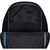 Рюкзак школьный Bagland Молодежный Mini 768 Cублимация 8 л (00508664) (675711683), изображение 3 Рюкзак школьный Bagland Молодежный Mini 768 Cублимация 8 л (00508664) (675711683), изображение 3