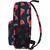Рюкзак школьный Bagland Молодежный Mini 768 Cублимация 8 л (00508664) (675711683), изображение 4 Рюкзак школьный Bagland Молодежный Mini 768 Cублимация 8 л (00508664) (675711683), изображение 4