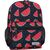 Рюкзак школьный Bagland Молодежный Mini 768 Cублимация 8 л (00508664) (675711683) Рюкзак школьный Bagland Молодежный Mini 768 Cублимация 8 л (00508664) (675711683)