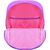 Рюкзак школьный Bagland Молодежный Mini 759 Фиолетовый 8 л (0050866) (648911785), изображение 3 Рюкзак школьный Bagland Молодежный Mini 759 Фиолетовый 8 л (0050866) (648911785), изображение 3