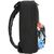 Рюкзак школьный Bagland Молодежный Mini 738 Черный 8 л (0050866) (648911777), изображение 3 Рюкзак школьный Bagland Молодежный Mini 738 Черный 8 л (0050866) (648911777), изображение 3