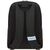 Рюкзак школьный Bagland Молодежный Mini 738 Черный 8 л (0050866) (648911777), изображение 4 Рюкзак школьный Bagland Молодежный Mini 738 Черный 8 л (0050866) (648911777), изображение 4