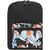 Рюкзак школьный Bagland Молодежный Mini 738 Черный 8 л (0050866) (648911777), изображение 6 Рюкзак школьный Bagland Молодежный Mini 738 Черный 8 л (0050866) (648911777), изображение 6