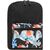 Рюкзак школьный Bagland Молодежный Mini 738 Черный 8 л (0050866) (648911777) Рюкзак школьный Bagland Молодежный Mini 738 Черный 8 л (0050866) (648911777)