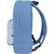 Рюкзак школьный Bagland Молодежный W/R 821 Голубой 17 л (00533662) (593114414) Рюкзак школьный Bagland Молодежный W/R 821 Голубой 17 л (00533662) (593114414)