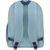 Рюкзак школьный Bagland Молодежный W/R 823 Тиффани 17 л (00533662) (593114421), изображение 2 Рюкзак школьный Bagland Молодежный W/R 823 Тиффани 17 л (00533662) (593114421), изображение 2