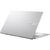 Ноутбук ASUS Vivobook 17 X1704ZA-AU144 (90NB10F1-M00600), изображение 10