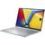 Ноутбук ASUS Vivobook 15 OLED M1505YA-L1271 (90NB10Q2-M00CW0), изображение 3 Ноутбук ASUS Vivobook 15 OLED M1505YA-L1271 (90NB10Q2-M00CW0), изображение 3