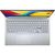 Ноутбук ASUS Vivobook 15 OLED M1505YA-L1271 (90NB10Q2-M00CW0), изображение 4 Ноутбук ASUS Vivobook 15 OLED M1505YA-L1271 (90NB10Q2-M00CW0), изображение 4