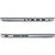Ноутбук ASUS Vivobook 15 OLED M1505YA-L1271 (90NB10Q2-M00CW0), изображение 5 Ноутбук ASUS Vivobook 15 OLED M1505YA-L1271 (90NB10Q2-M00CW0), изображение 5