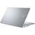 Ноутбук ASUS Vivobook 15 OLED M1505YA-L1271 (90NB10Q2-M00CW0), изображение 6 Ноутбук ASUS Vivobook 15 OLED M1505YA-L1271 (90NB10Q2-M00CW0), изображение 6