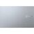 Ноутбук ASUS Vivobook 15 OLED M1505YA-L1271 (90NB10Q2-M00CW0), изображение 7 Ноутбук ASUS Vivobook 15 OLED M1505YA-L1271 (90NB10Q2-M00CW0), изображение 7