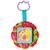 Прорезыватель Playgro Книжка (0185483)