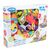 Детский коврик Playgro Зоопарк (с подушечкой) (0186988), изображение 10 Детский коврик Playgro Зоопарк (с подушечкой) (0186988), изображение 10