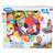 Детский коврик Playgro Зоопарк (с подушечкой) (0186988), изображение 11 Детский коврик Playgro Зоопарк (с подушечкой) (0186988), изображение 11