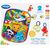 Детский коврик Playgro Зоопарк (с подушечкой) (0186988), изображение 12 Детский коврик Playgro Зоопарк (с подушечкой) (0186988), изображение 12