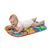 Детский коврик Playgro Зоопарк (с подушечкой) (0186988), изображение 4 Детский коврик Playgro Зоопарк (с подушечкой) (0186988), изображение 4
