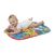 Детский коврик Playgro Зоопарк (с подушечкой) (0186988), изображение 5 Детский коврик Playgro Зоопарк (с подушечкой) (0186988), изображение 5