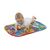 Детский коврик Playgro Зоопарк (с подушечкой) (0186988), изображение 6 Детский коврик Playgro Зоопарк (с подушечкой) (0186988), изображение 6
