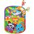 Детский коврик Playgro Зоопарк (с подушечкой) (0186988) Детский коврик Playgro Зоопарк (с подушечкой) (0186988)