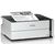 Струйный принтер Epson M1170 с WiFi (C11CH44404), изображение 2 Струйный принтер Epson M1170 с WiFi (C11CH44404), изображение 2
