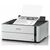 Струйный принтер Epson M1170 с WiFi (C11CH44404), изображение 3 Струйный принтер Epson M1170 с WiFi (C11CH44404), изображение 3