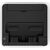 Струйный принтер Epson M1170 с WiFi (C11CH44404), изображение 4 Струйный принтер Epson M1170 с WiFi (C11CH44404), изображение 4