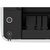 Струйный принтер Epson M1170 с WiFi (C11CH44404), изображение 5 Струйный принтер Epson M1170 с WiFi (C11CH44404), изображение 5