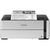 Струйный принтер Epson M1170 с WiFi (C11CH44404) Струйный принтер Epson M1170 с WiFi (C11CH44404)