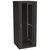 Шкаф напольный Conteg 27U iSEVEN 19" 600x600 RAL7035 (RI7-27-60/60) Шкаф напольный Conteg 27U iSEVEN 19" 600x600 RAL7035 (RI7-27-60/60)