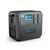 Зарядная станция BLUETTI 2200W AC200MAX Solar (AC200MAX) Зарядная станция BLUETTI 2200W AC200MAX Solar (AC200MAX)