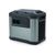 Зарядная станция FlashFish P15, 1500W (P15), изображение 2 Зарядная станция FlashFish P15, 1500W (P15), изображение 2
