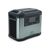 Зарядная станция FlashFish P15, 1500W (P15), изображение 3 Зарядная станция FlashFish P15, 1500W (P15), изображение 3