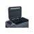 Зарядная станция FlashFish P15, 1500W (P15), изображение 4 Зарядная станция FlashFish P15, 1500W (P15), изображение 4