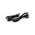 Зарядная станция FlashFish P15, 1500W (P15), изображение 5 Зарядная станция FlashFish P15, 1500W (P15), изображение 5