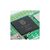 Промышленный ПК Raspberry Pi Zero 2 W (SC1146), изображение 3 Промышленный ПК Raspberry Pi Zero 2 W (SC1146), изображение 3