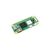 Промышленный ПК Raspberry Pi Zero 2 W (SC1146) Промышленный ПК Raspberry Pi Zero 2 W (SC1146)