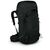 Рюкзак туристичний Osprey Tempest 50 stealth black WM/L (009.2347) Рюкзак туристичний Osprey Tempest 50 stealth black WM/L (009.2347)